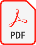 128px-PDF_file_icon.svg